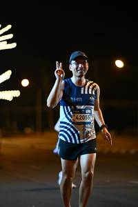 BIB: 
                            <button type="button" onclick="openModal(24046267)" class="btn btn-primary btn-sm float-right btn-popup" data-toggle="modal" data-target=".modal-high-quality">
                        <i class="fas fa-shopping-cart"></i> Add to Cart
                    </button>
                                            <button type="button" onclick="isThisMe(24046267, true)" class="btn btn-success btn-sm float-right btn-popup btn-isme hidden" data-toggle="tooltip" data-placement="bottom" title="นี่คือรูปของคุณใช่ไหม คลิกที่นี่เพื่อเอาเข้าอัลบั้ม">
                        <i class="fas fa-plus"></i> Add to album
                    </button>
                    <button type="button" onclick="isThisMe(24046267, false)" class="btn btn-warning btn-sm float-right btn-popup btn-isnotme hidden">
                        <i class="fas fa-ban"></i> Remove from album
                    </button>